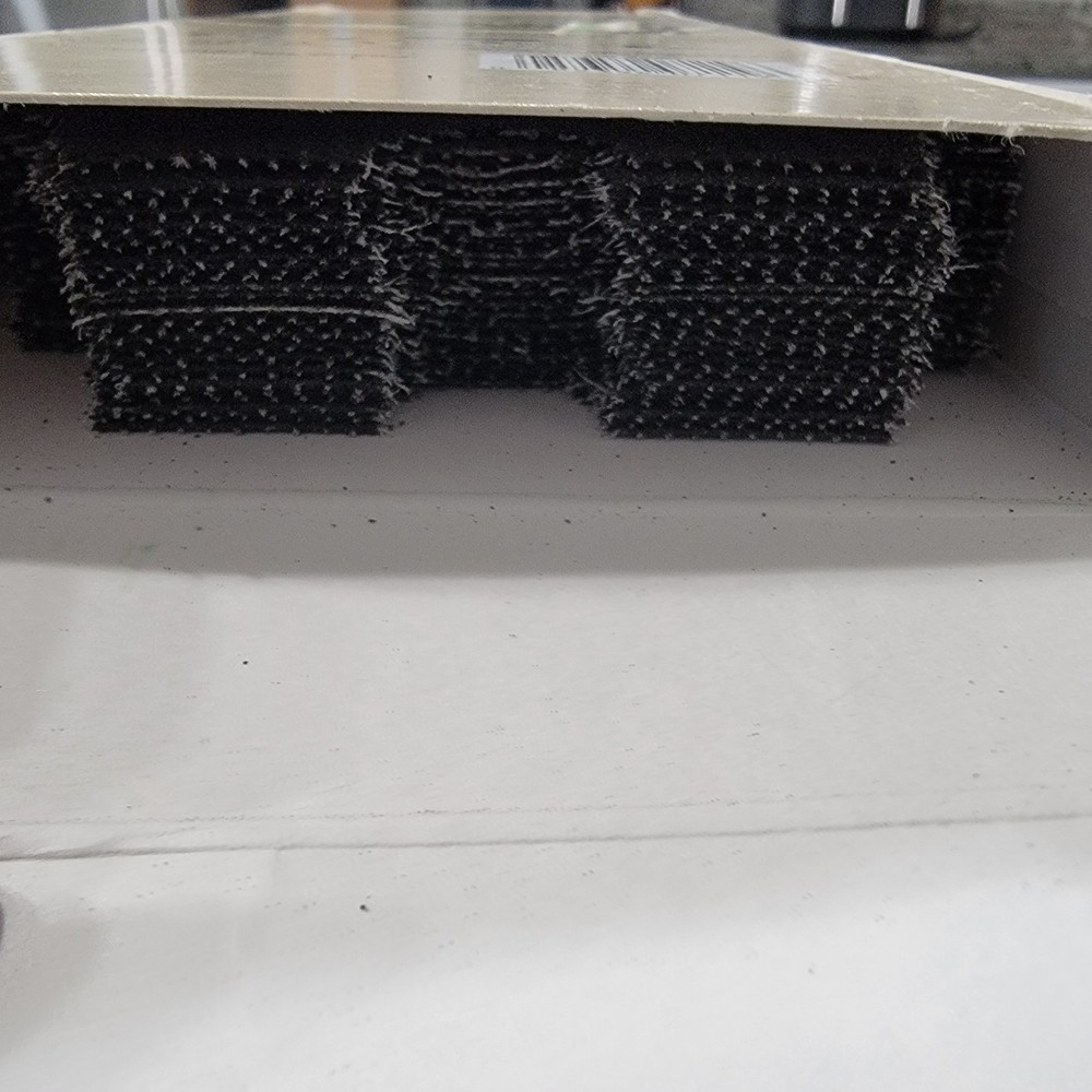 Gator 80 Grit Drywall Sanding Screens-150 Sheet Contractor Bundle