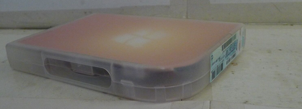 Microsoft Windows 7 Home Premium Upgrade COMPLETE Retail Version +Key Code