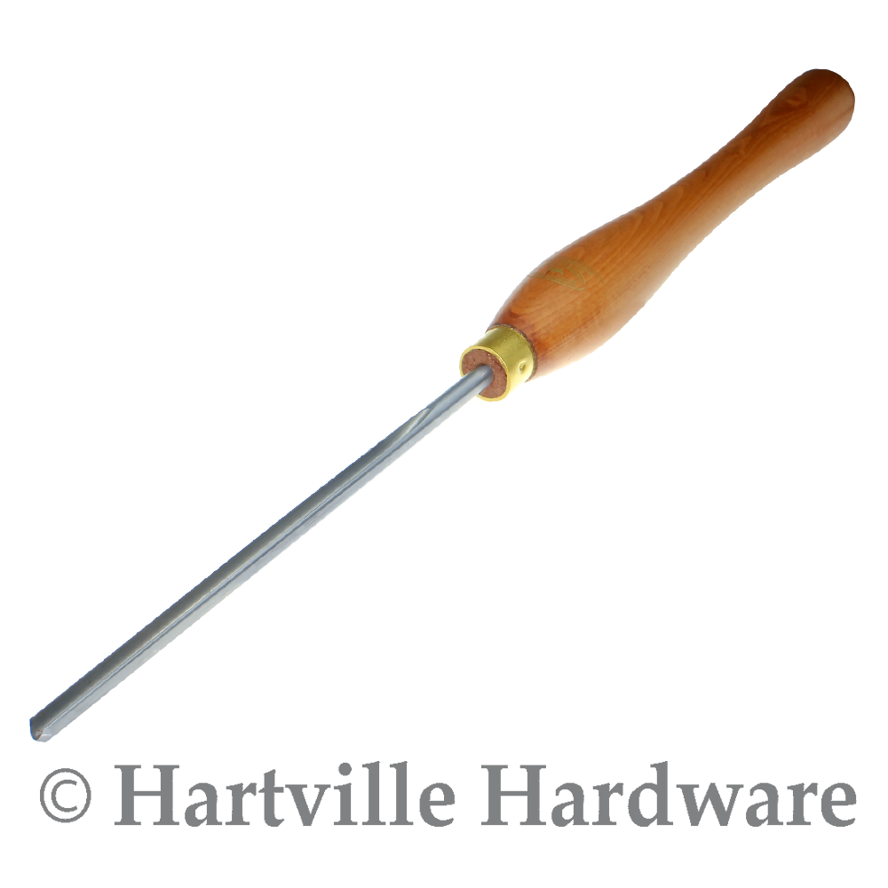 CROWN #240 BOWL GOUGE - 1/4""