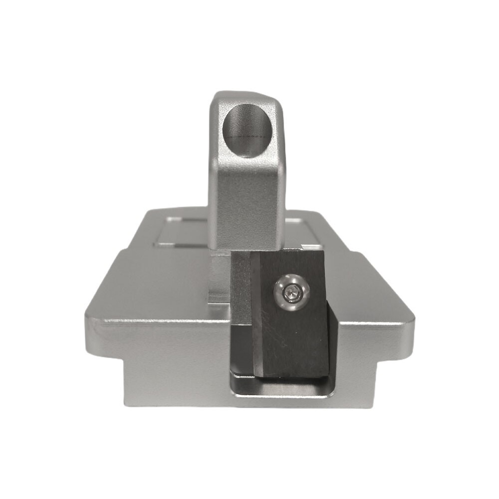 PVC Chamfer Tool with Sharp Blade Deburring Reamer Tool for Plastic Pipe