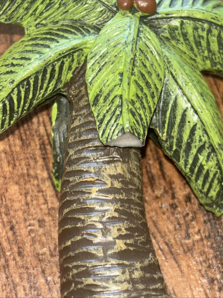 Fan Or Light Pulls Set of 4 Wooden