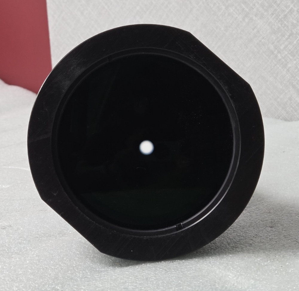 OPTO ENGINEERING TC23080 Telecentric lenses