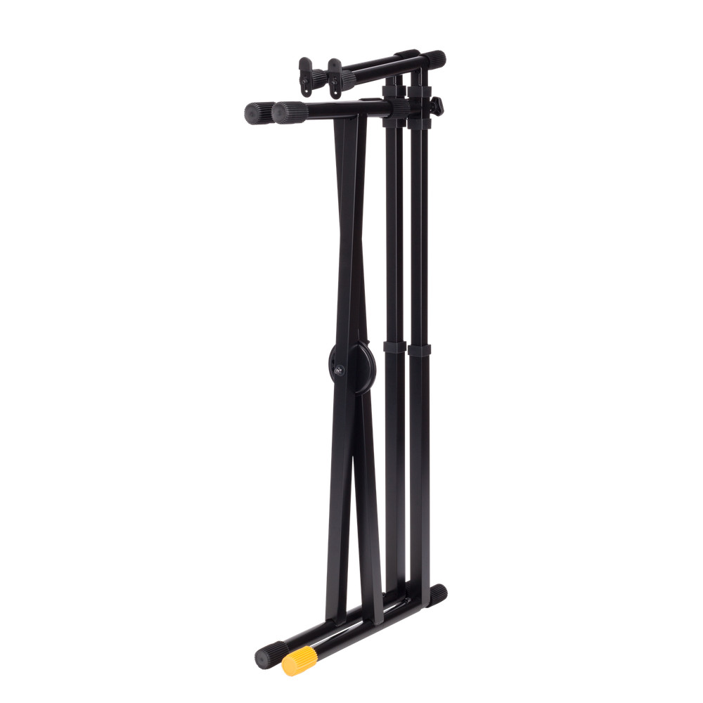 HERCULES KS-210B Keyboard Stand