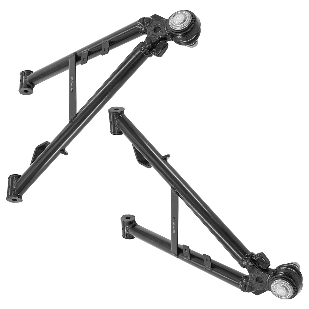 Front Lower A Arms For Can Am Commander 1000 800 STD LTD DPS 2011-2015