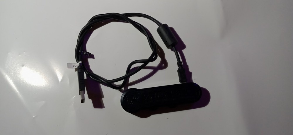 Xjacker Soniq Rush 2.0 Gaming Headset Amplifier