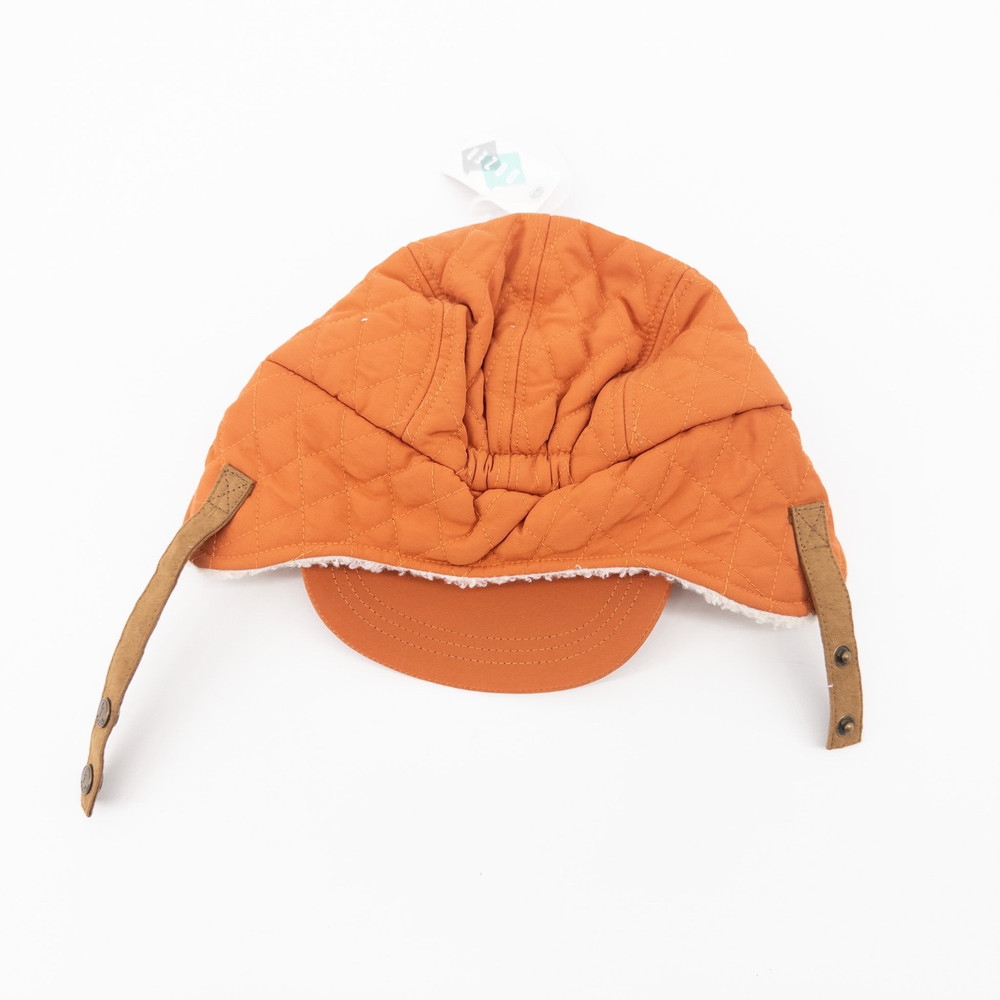 Dozer Kids Moonee Cap