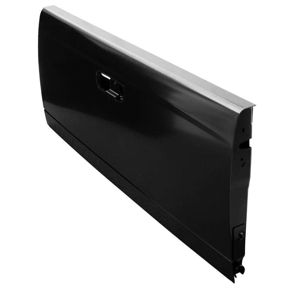 Rear Tailgate Replacement Gate For Dodge RAM 1500/2500/3500 2002-2009 CH1900121