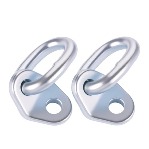 7100 Engine Lift Bracket 5,500 lb Capacity Engine Lifting Brackets for Using