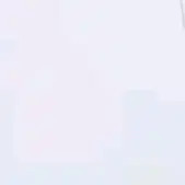 ECO 126 Payment Window Official