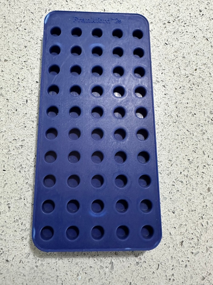 Frankford Arsenal #3 Reloading Tray