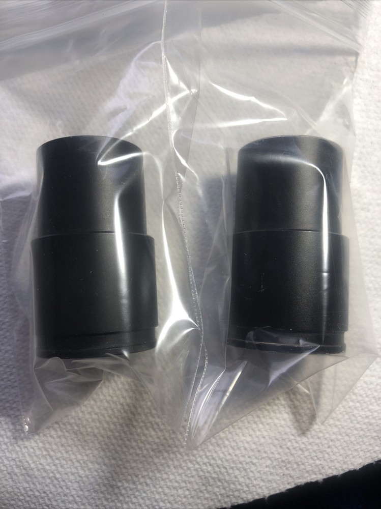 Nikon Stereo Microscope Eyepiece Pair 10x/23
