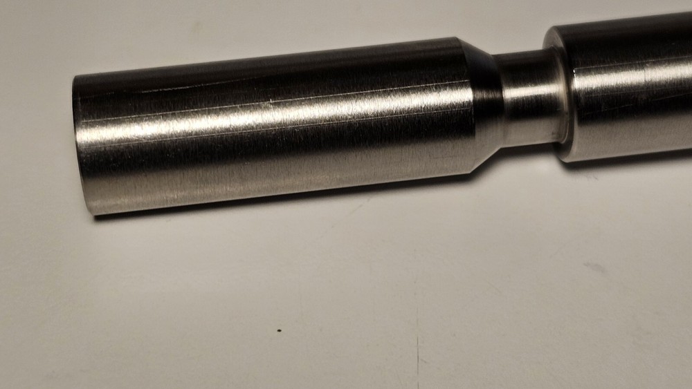 Knight TK2000 Muzzleloader 12 Ga. Hammer or Striker Assembly (B)