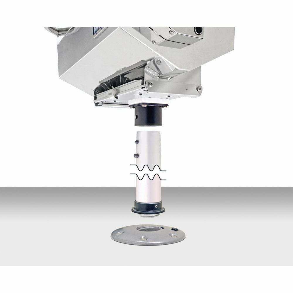 Magma Pedestal Mount #T10-185