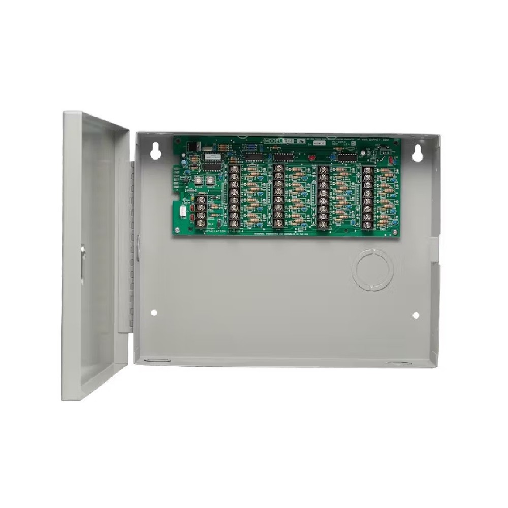 DMP 714-16 Zone Expansion Module