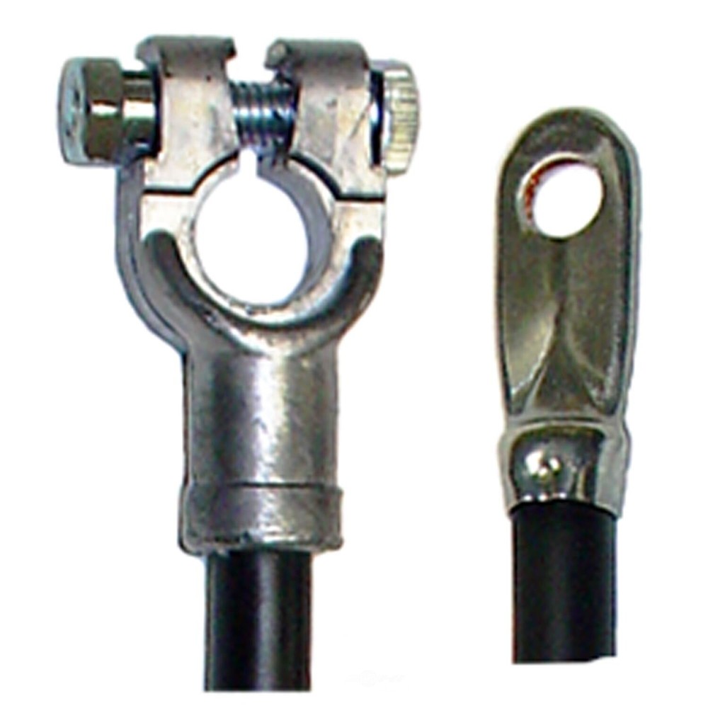 Battery Cable-L-HEAD Standard A42-1