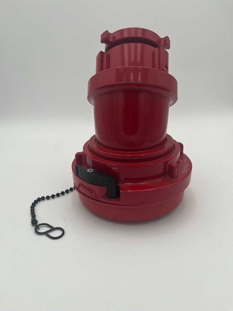 Kochek Storz 2-in-1 Elbow Adapter