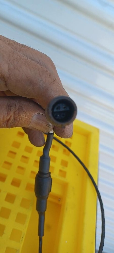 STACK. Data Acquisition. #ST670 Wheel Speed Sensor. #ST 544 Track Beacon.