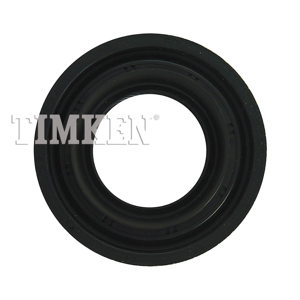 Pinion Seal Timken 710245