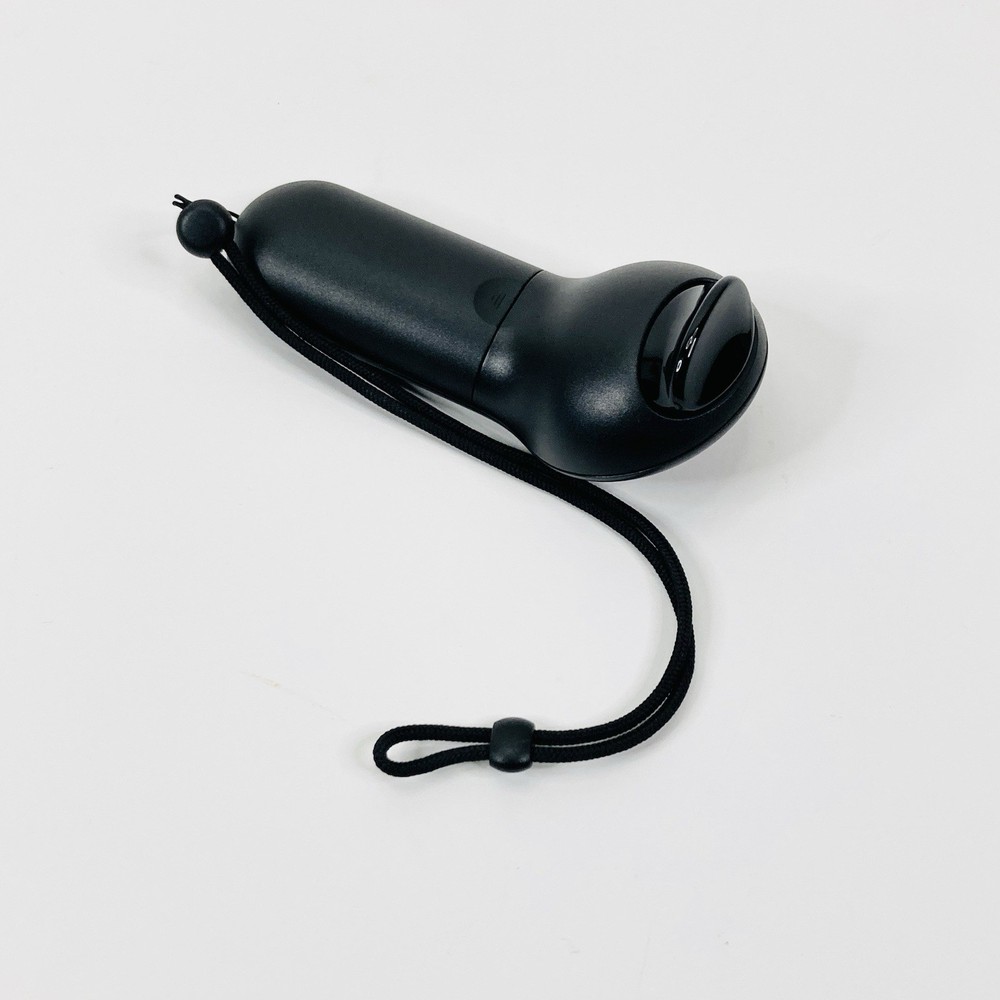 Samsung VR Control ET-YO324 Gear VR Controller Black NEW