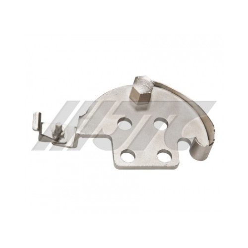 FORD STRETCHY BELT FITTING KIT BY JTC 6613