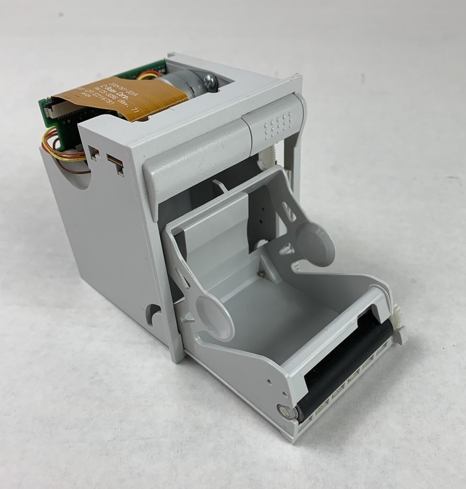 C-Scan CS2SB Thermal Printer Module