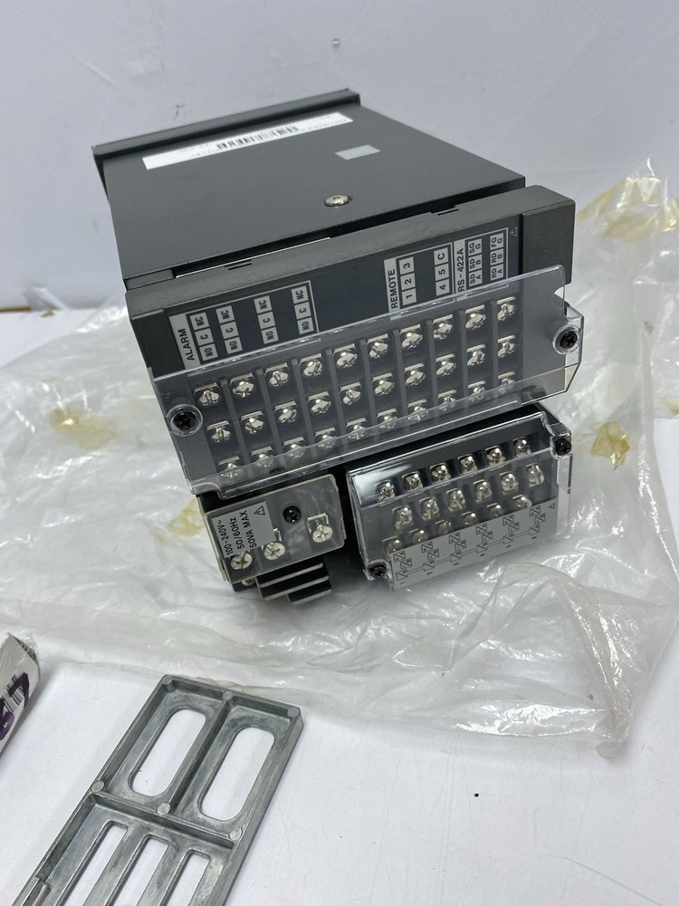 yokogawa Chart Recoder 436006/A2/M1/L1/R1