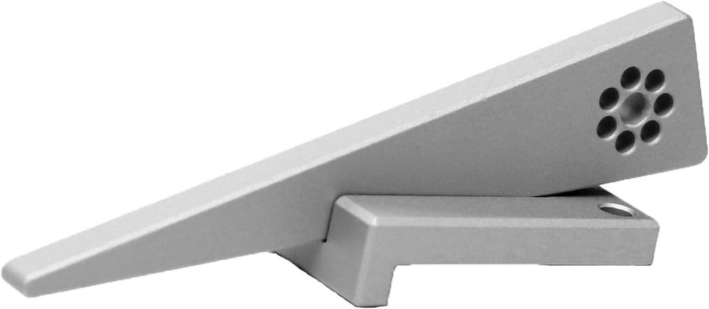 Precision Scope Leveling Tool - Optic Leveler Combo