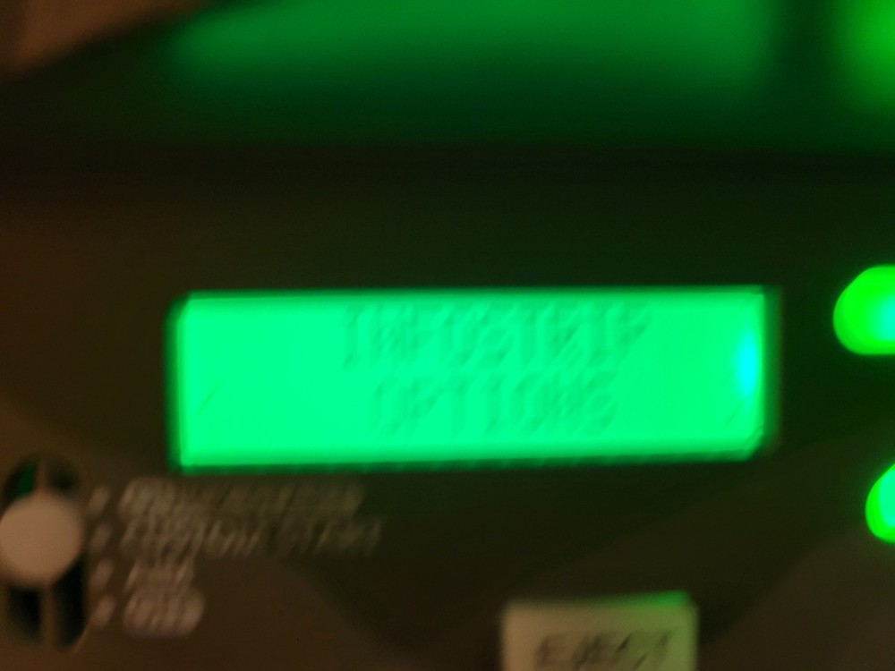 Trail camera - Moultrie 180i Panoramic - See Details -