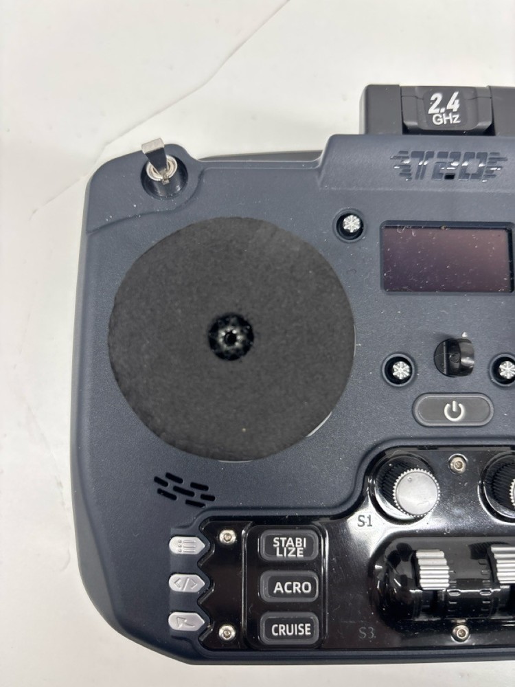 PRE-OWNED ARRIS DRONE KIT (P23015862)