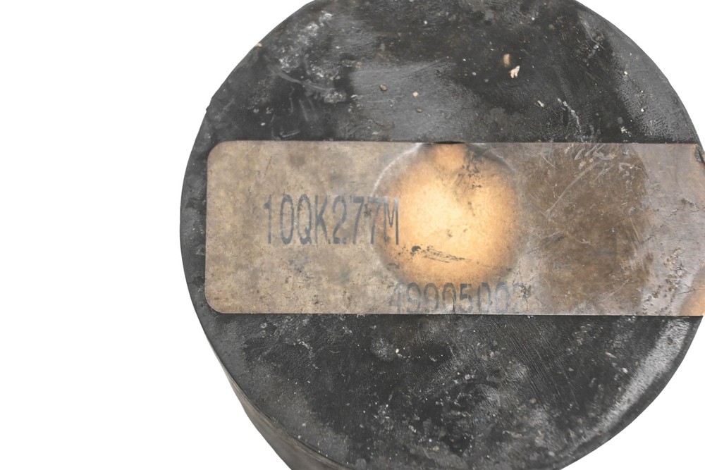 Mack 10QK277M Rebound Roller NOS