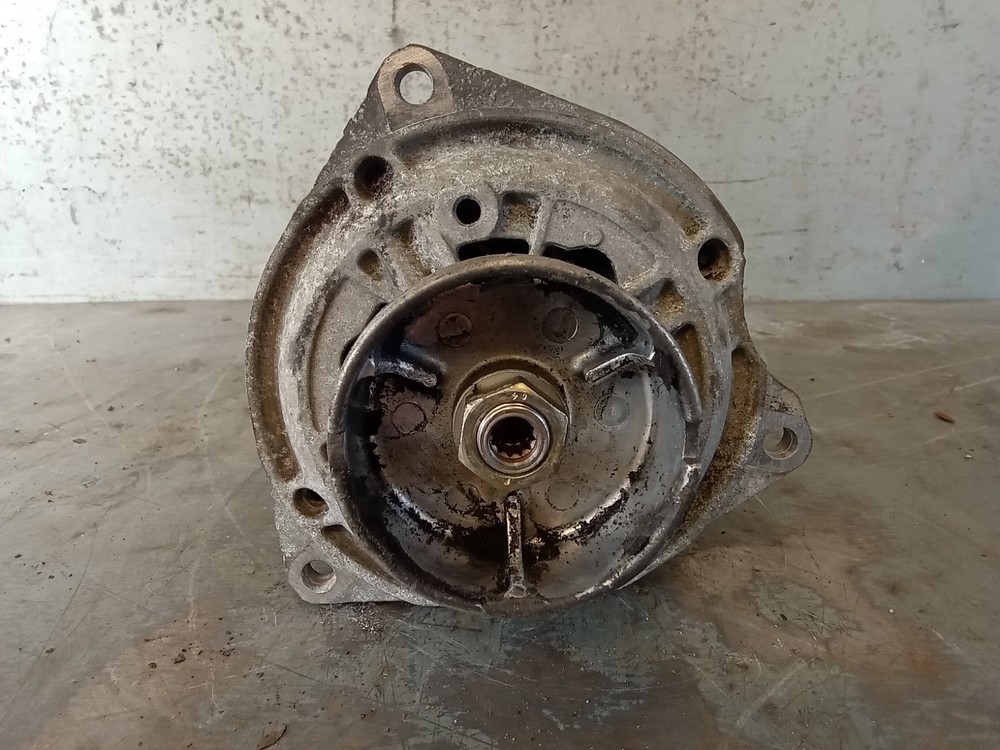BMW K1200LT Alternator 2003