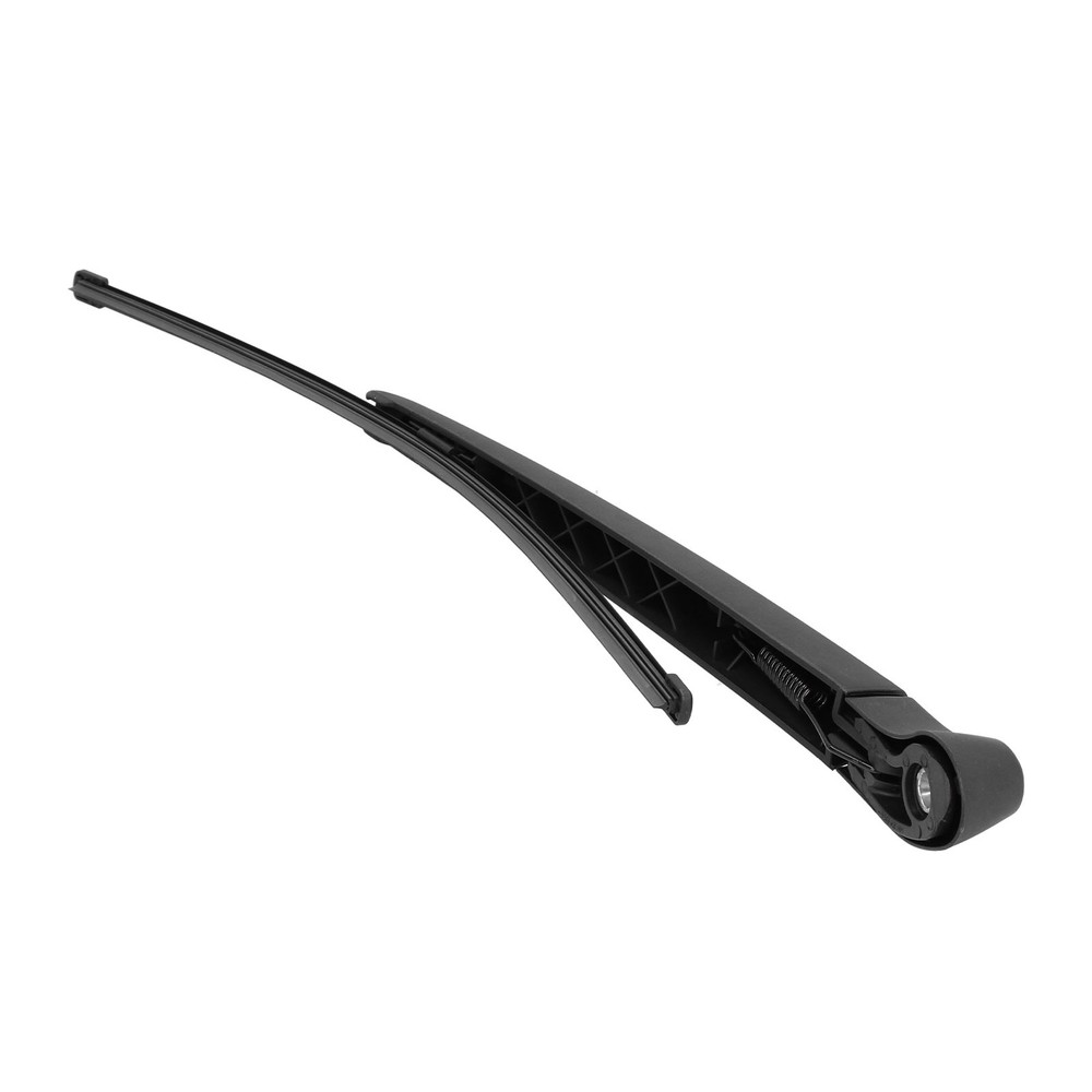 Rear Wiper Arm Blade Set For X5 E70 2007‑2013 AEIF