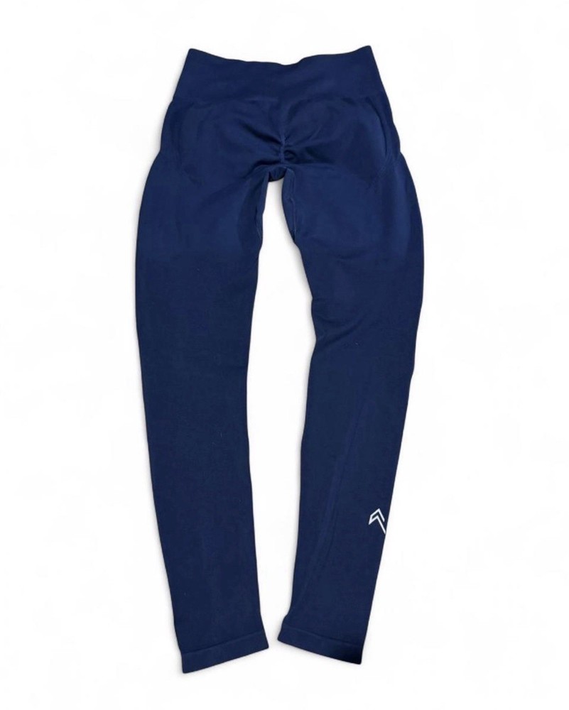 Oneractive Women’s Leggings Full Length - Medium
