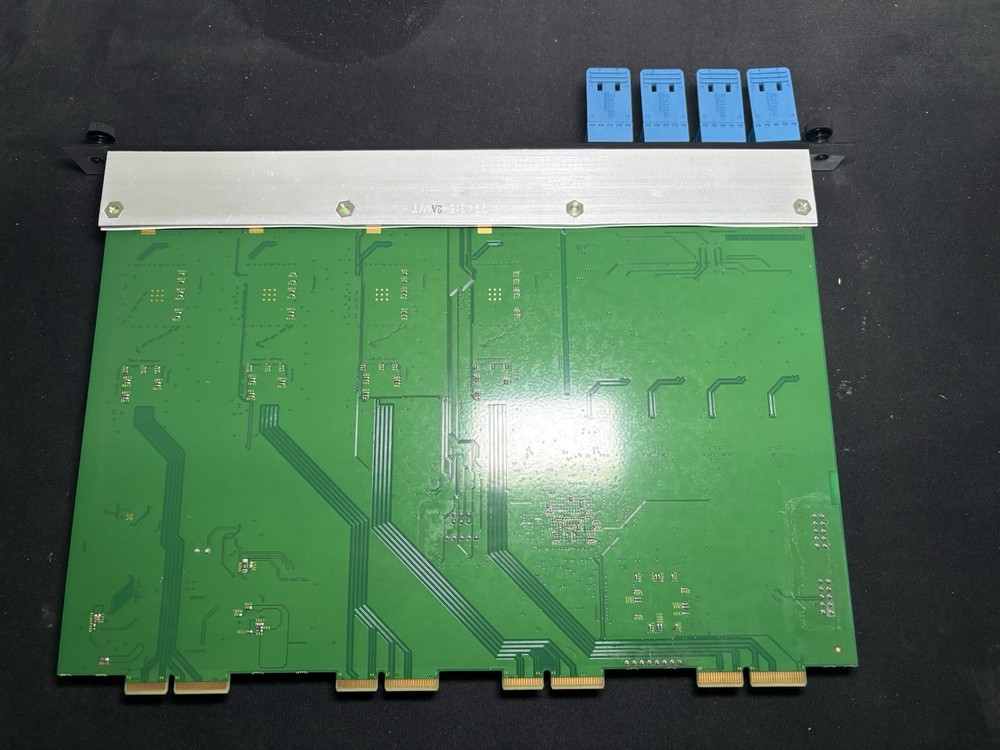 Extron INPUT XTP CP 4i HDMI Input Board