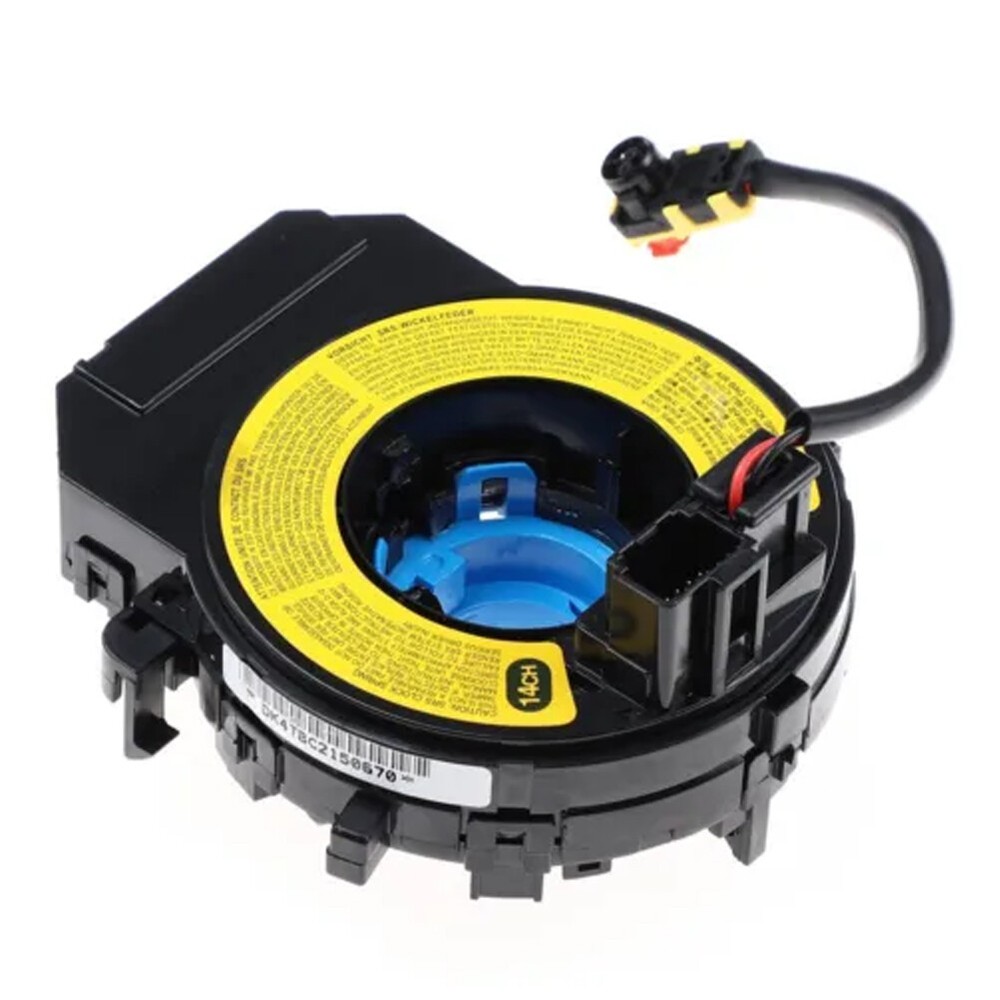 NEW Clock Spring Fits For Hyundai Elantra 2011-2016