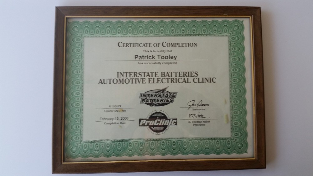 Onan OEM FACTORY ORIGINAL CARB Microlight 4000 KY RV Gen.