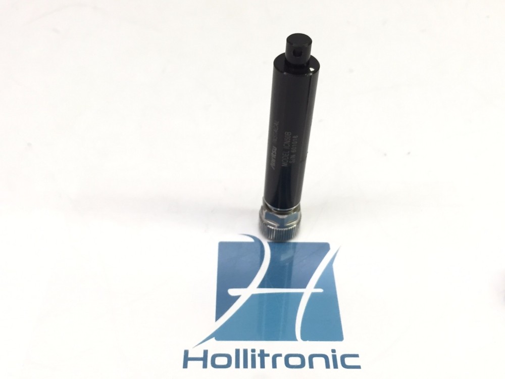 ANRITSU INSTACAL ICN50B INSTACAL