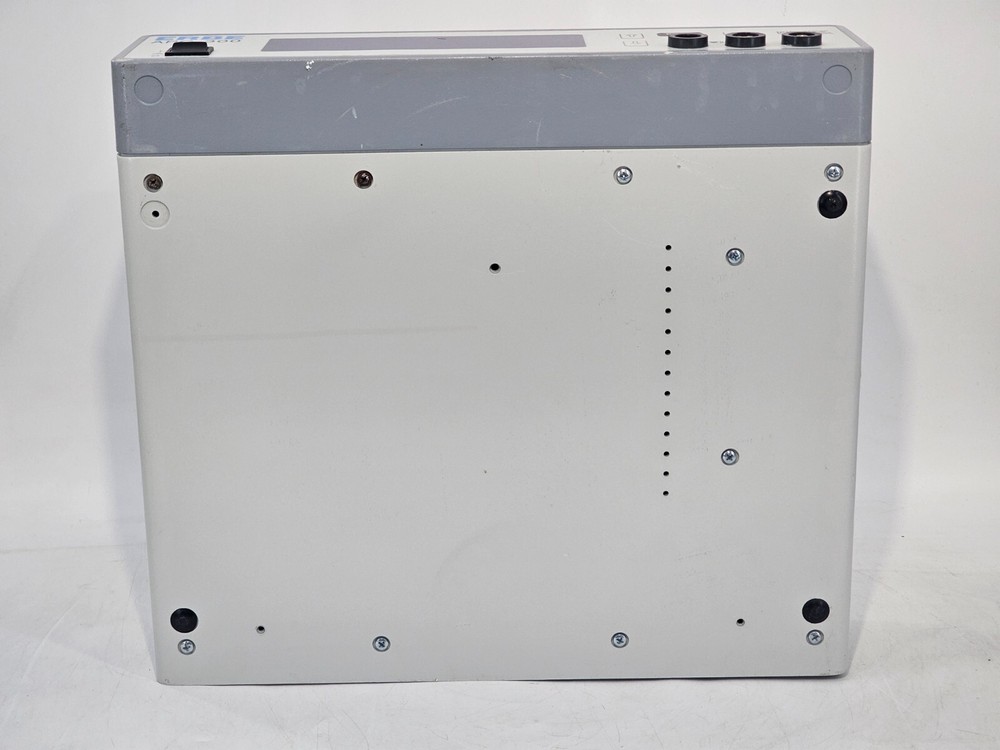 ERBE APC 300 Argon Beam Coagulator