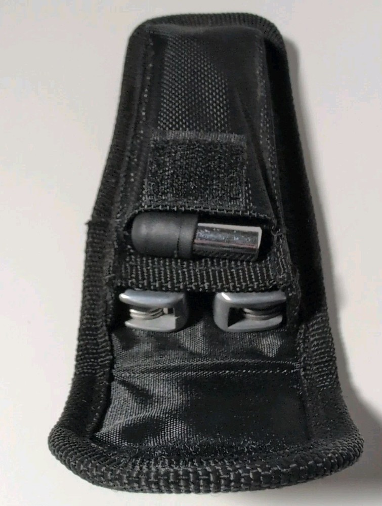 Blackstone Medium premium Industrial Multi-tool With Case