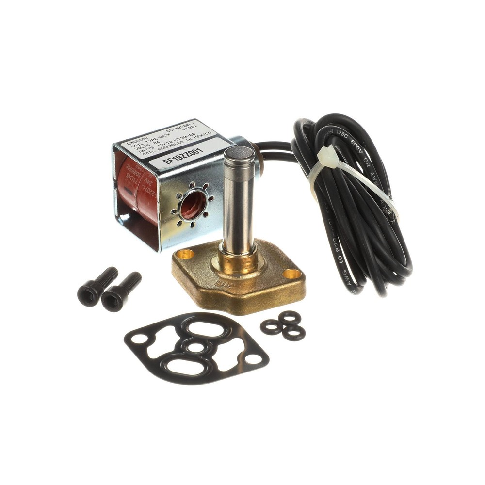 Carrier 06NA660011- Genuine OEM Replacement Part