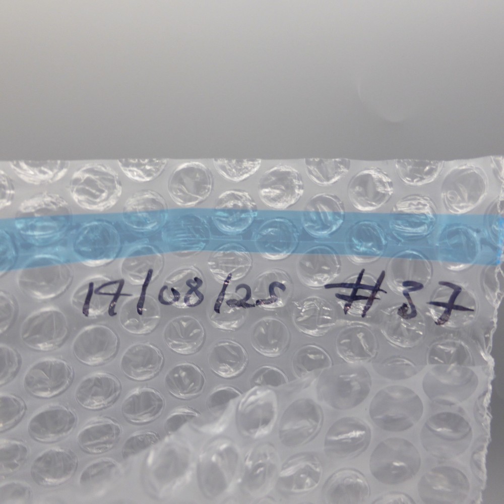 Traveler Digital Camera DC3000 3.3MP Silver Tested