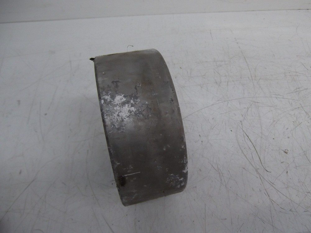 SUZUKI A100 GENERATOR ROTOR
