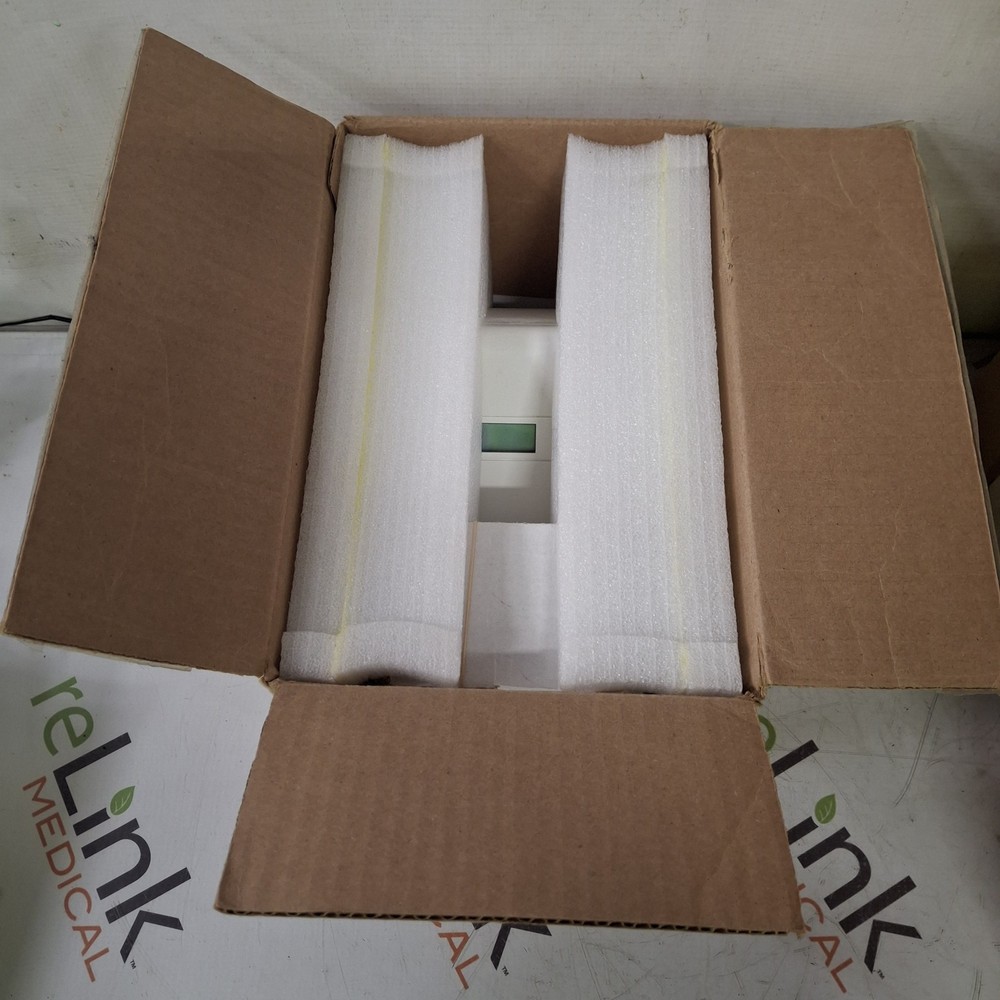 Cholestech LDX Cholesterol Analyzer