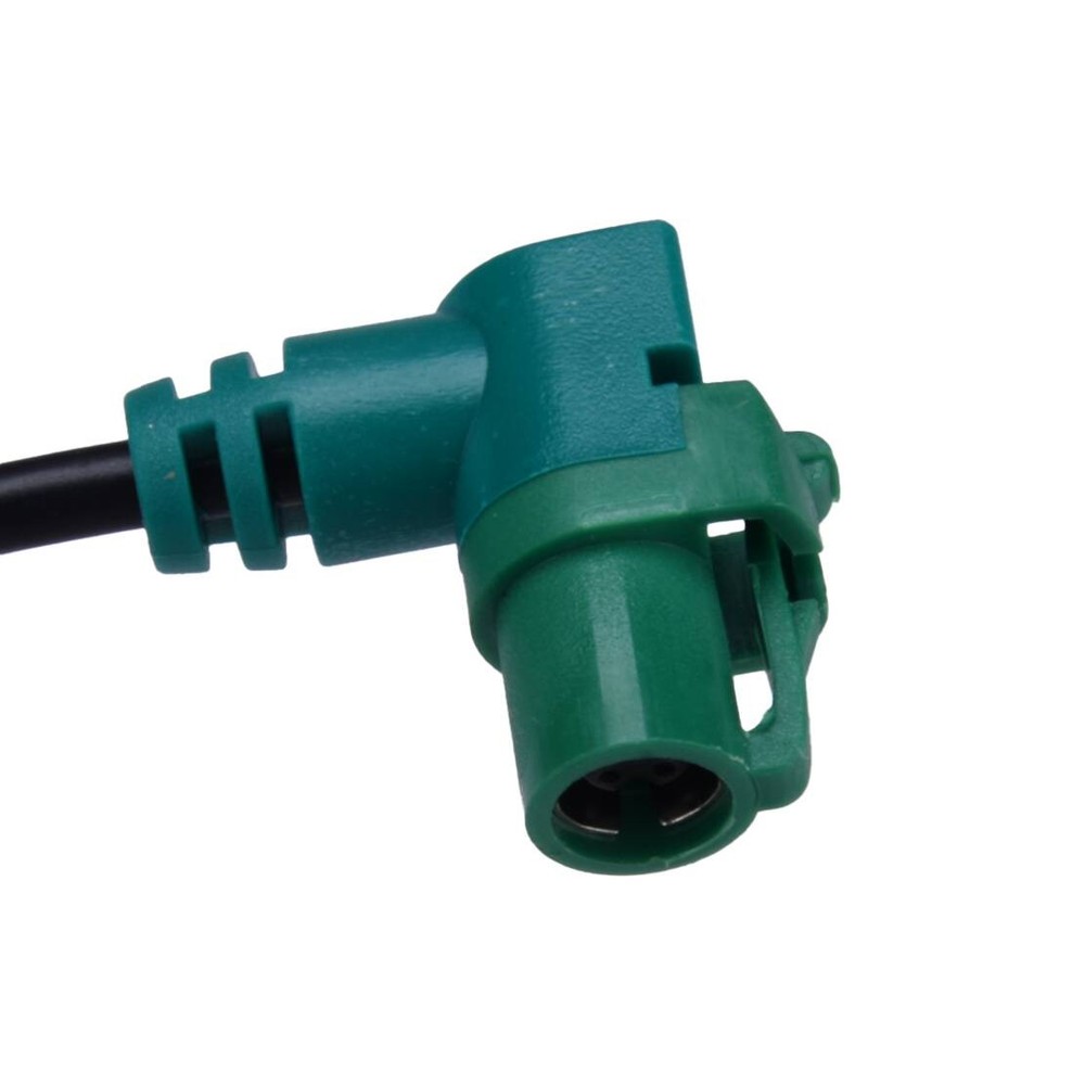 USB AUX in Socket Plug Audio Cable Harness fit for BMW E60 E88 E90 E91 E92