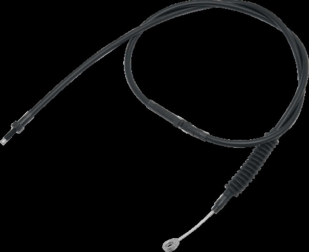 MOTION PRO Jun-69 CABLE CLUTCH-LW B-OUT HAR