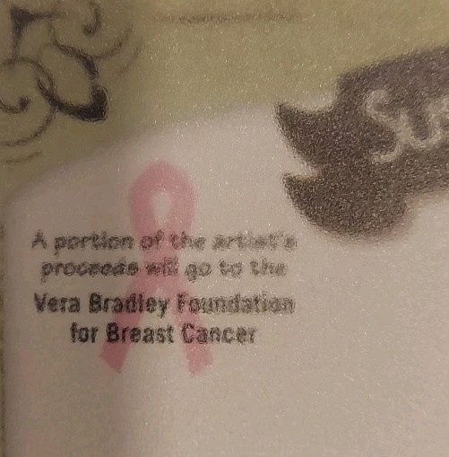 Sizzix Thinlits Susan's Garden 8 Die Set NIP Flower Aster