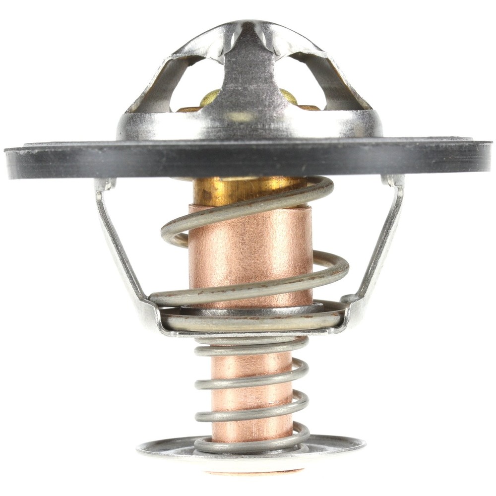 High Performance 180°F Thermostat for Optimal Engine Temperature Control