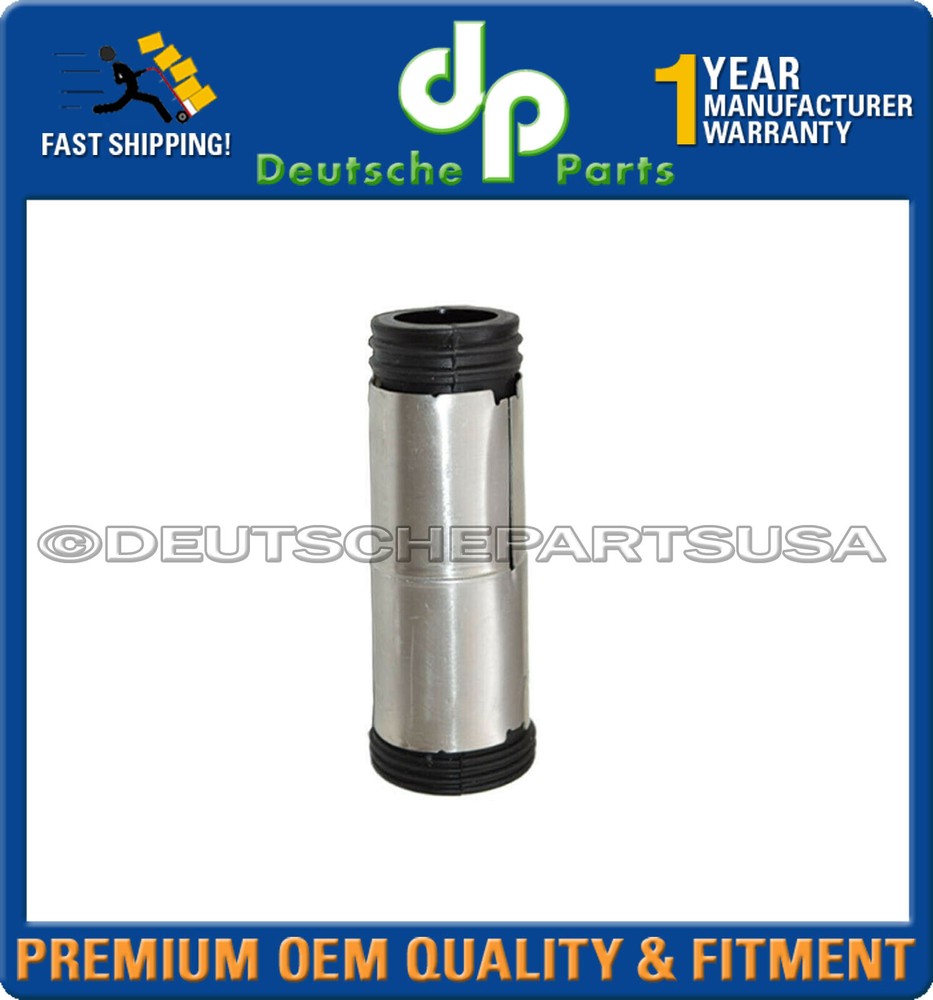 IGNITION Spark Plug Tube Sensor Seal for BMW E53 E60 E63 E64 E65 E66 E70 SET 4