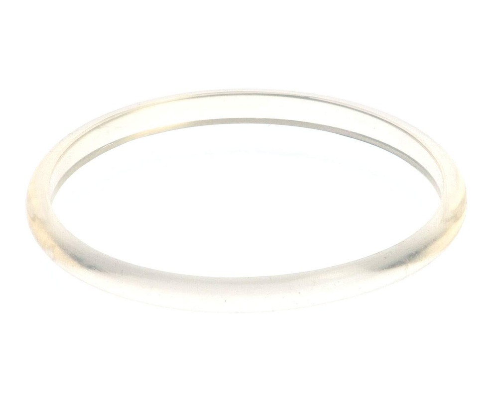 Grindmaster Cecilware 2010 Gasket Bowl 7L/9L Spare Part