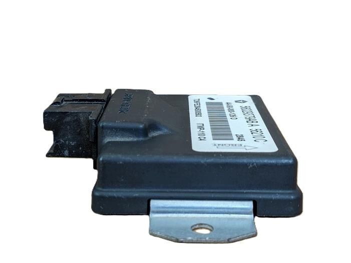 OEM 2006-2008 Chrysler Pacifica Transfer Case Clutch Control Module 56029379AB